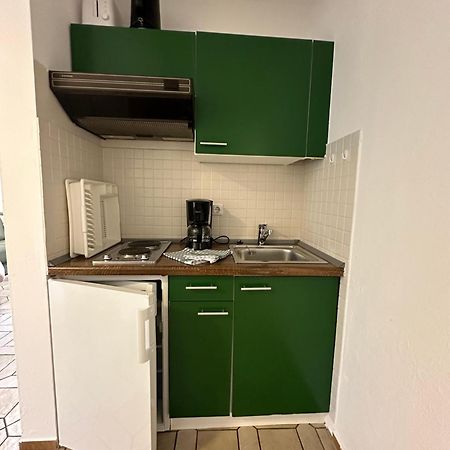 Gaestehaus Deml 베르히테스가덴 외부 사진